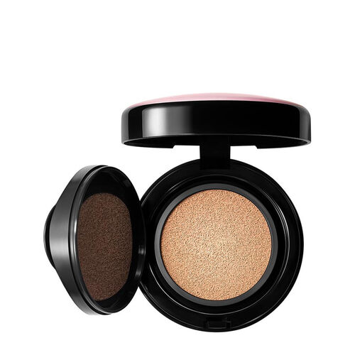 MAC Lightful C3 Quick Finish Cushion Compact Spf50– Prefill